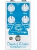 EarthQuaker Devices Dispatch Master V3 EarthQuaker Devices Dispatch Master V3